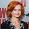 Swoosie Kurtz